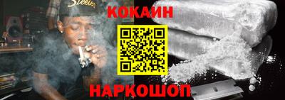 a pvp Партизанск